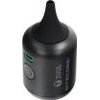 2UUl Mini Precision Fan DA90 black