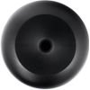 2UUl Mini Precision Fan DA90 black