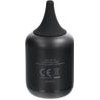2UUl Mini Precision Fan DA90 black