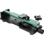 2UUl Opening Tool For Phone Screens DA08 Pro