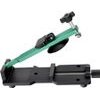 2UUl Opening Tool For Phone Screens DA08 Pro
