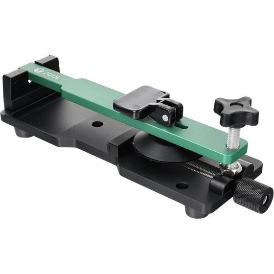 2UUl Opening Tool For Phone Screens DA08 Pro