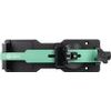 2UUl Opening Tool For Phone Screens DA08 Pro