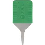 2UUl Tool/Spacer For Opening Phone Cases Blade Z