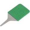 2UUl Tool/Spacer For Opening Phone Cases Blade Z