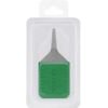 2UUl Tool/Spacer For Opening Phone Cases Blade Z