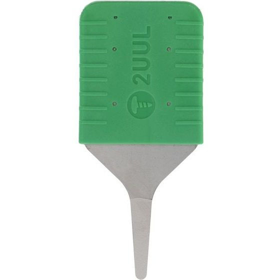 2UUl Tool/Spacer For Opening Phone Cases Blade Z
