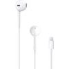 Apple A1748 Earpods MWTY3ZM/A Lightning Blister white