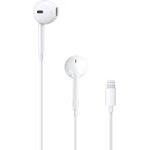 Apple A1748 Earpods MWTY3ZM/A Lightning Blister white