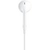 Apple A1748 Earpods MWTY3ZM/A Lightning Blister white