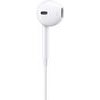 Apple A1748 Earpods MWTY3ZM/A Lightning Blister white