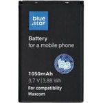 Blue Star Battery For Maxcom MM820 MM440 MM105 MM570 MM461 MM462 MM432