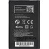 Blue Star Battery For Maxcom MM820 MM440 MM105 MM570 MM461 MM462 MM432