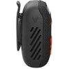 JBL Wireless Speaker Wind 3 With Handlebar Holder Black And orange