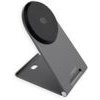 Veger Foldable Wireless Charger Qi2.2 25W Q3 Pro black