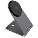 Veger Foldable Wireless Charger Qi2.2 25W Q3 Pro black