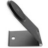 Veger Foldable Wireless Charger Qi2.2 25W Q3 Pro black