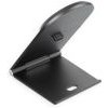Veger Foldable Wireless Charger Qi2.2 25W Q3 Pro black