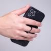 TFO Defender Slide Case For Honor Magic 8 Lite black
