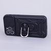 TFO Defender Slide Case For Honor Magic 8 Lite black