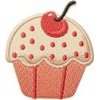 TFO Patch Avocado 3pCs set