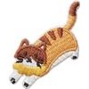 TFO Patch Cat 2 3pCs set