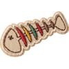 TFO Patch Cat 2 3pCs set