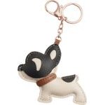 TFO Universal Chain bulldog