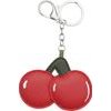 TFO Universal Chain cherry