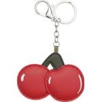 TFO Universal Chain cherry
