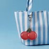 TFO Universal Chain cherry