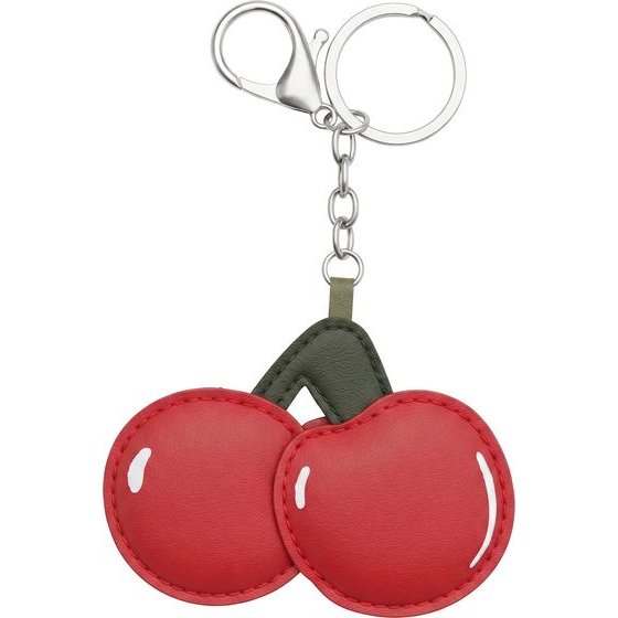 TFO Universal Chain cherry