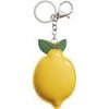 TFO Universal Chain lemon