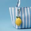 TFO Universal Chain lemon