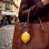 TFO Universal Chain lemon