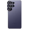 AR+Af Full Metal Tempered Glass For Samsung S26 Ultra Violet OEM