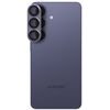 AR+Af Full Metal Tempered Glass For Samsung S26 Violet OEM