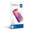 Blue Star Tempered Glass To Iphone 17 Pro / 18 Pro (Full glue) 5D black
