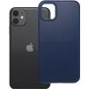 Case For Iphone 11 Easy Dual Blue OEM
