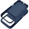 Case For Iphone 11 Easy Dual Blue OEM