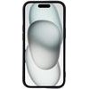 Case For Iphone 12 Matt 2.0 Black OEM
