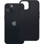 Case For Iphone 13 Easy Dual Black OEM