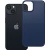 Case For Iphone 13 Easy Dual Blue OEM