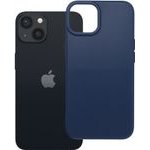 Case For Iphone 13 Easy Dual Blue OEM