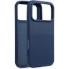 Case For Iphone 13 Easy Dual Blue OEM