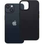 Case For Iphone 14 Easy Dual Black OEM