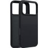 Case For Iphone 14 Easy Dual Black OEM