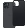 Case For Iphone 15 Easy Dual Black OEM
