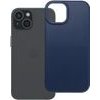 Case For Iphone 15 Easy Dual Blue OEM