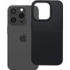 Case For Iphone 15 Pro Easy Dual Black OEM